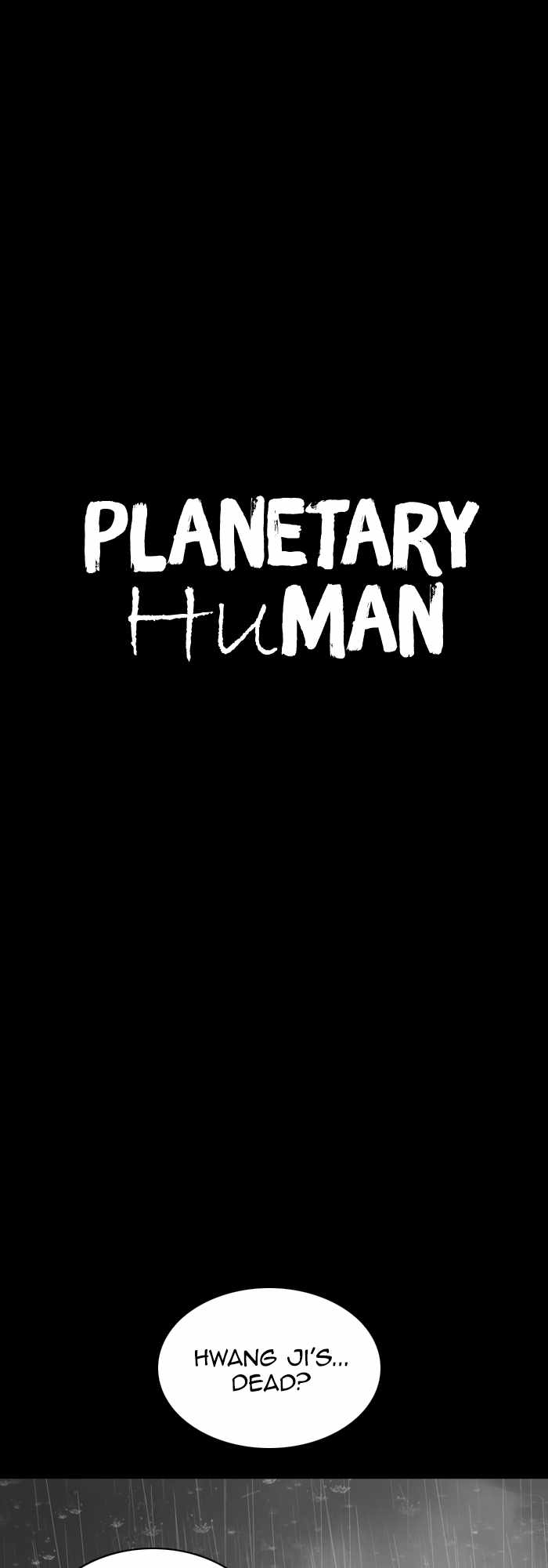 Planetary Human Chapter 91 1